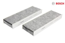 CABIN AIR FILTER 1987435608