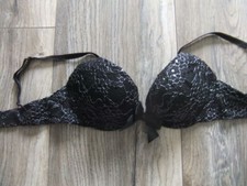 NEW PRIMARK size 32C BLACK