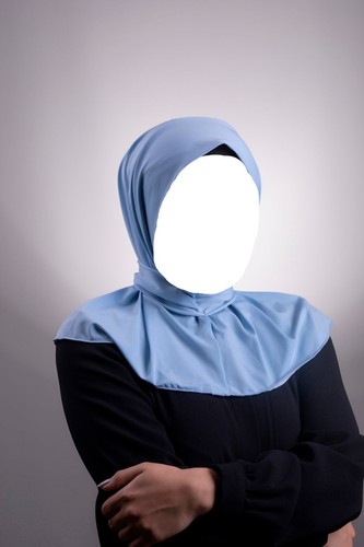 One piece plain - plain, readymade