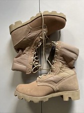 British Army Issue Miltec