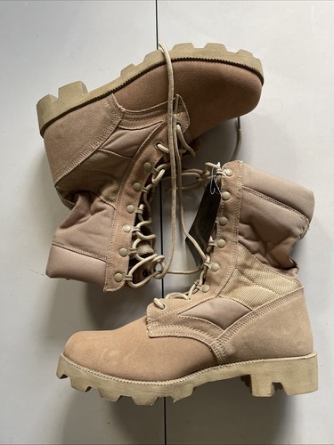 British army issue miltec - british,