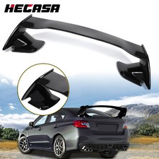 For Subaru WRX/ WRX STI Sedan