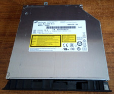 Stone - Stonebook Pro N751WU