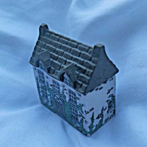 Wade collectable 80s miniature - collectable,