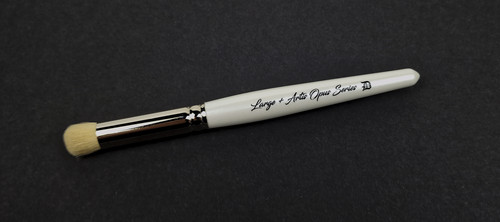 Artis opus series brush - artis,