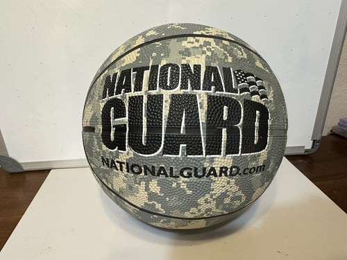 Army national guard rubber - national,