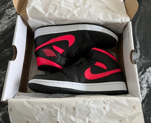 Nike air jordan - air,