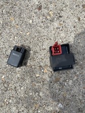 Kawasaki Zx6r J Model 2000