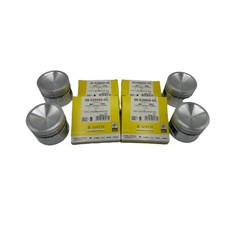 Classic Mini - Piston Set -