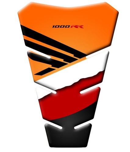 Honda cbr 1000 2012 - honda,