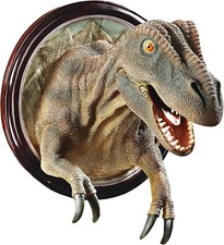 Design Toscano T-Rex Dinosaur