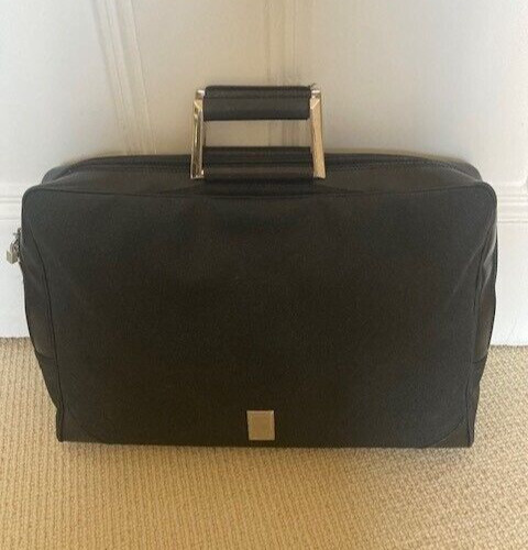 Briefcase laptop case by - laptop,