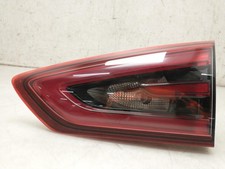 S MAX DRIVERS TAIL LIGHT LAMP