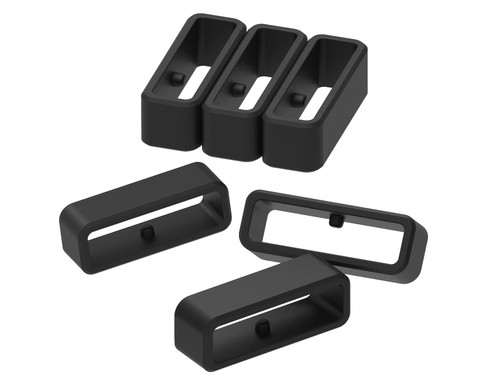 Replacement fastener rings - replacement,