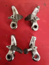 Cantilever Brake Set Pair for