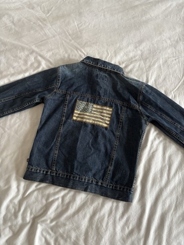 Polo jeans ralph - co.,
