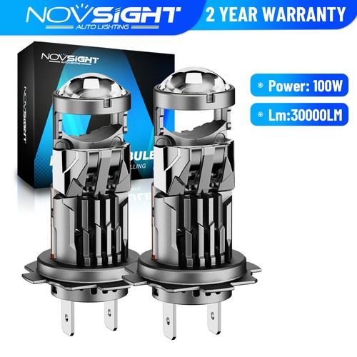 Novsight 100w led - novsight,