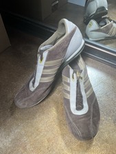 Adidas PORSCHE DESIGN Driving