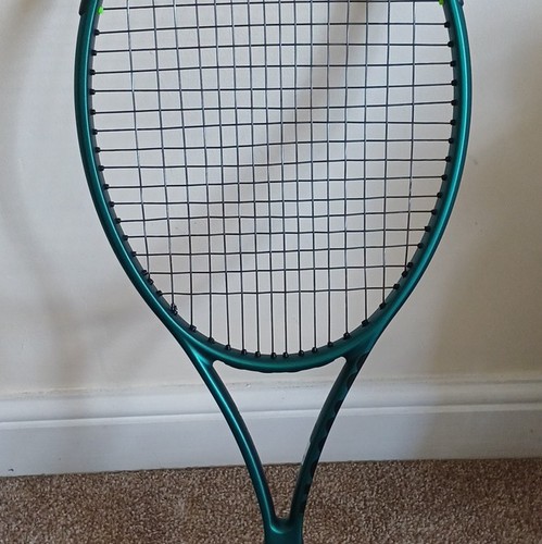 Wilson blade 98v9 - 98v9,, 16x19,