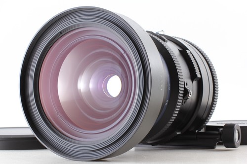 Cla mint mamiya - cla'd, sekor