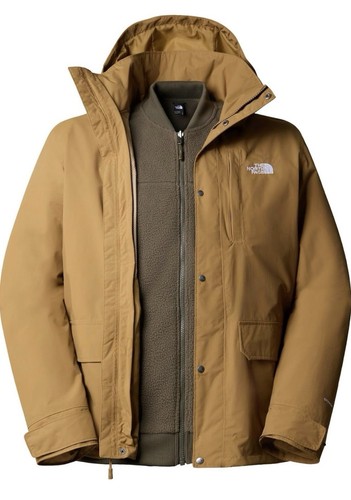 The north face men - face, men's