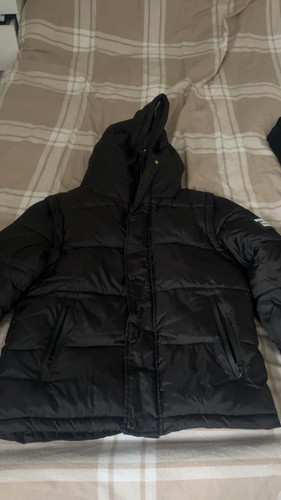 Burberry london england - burberry,