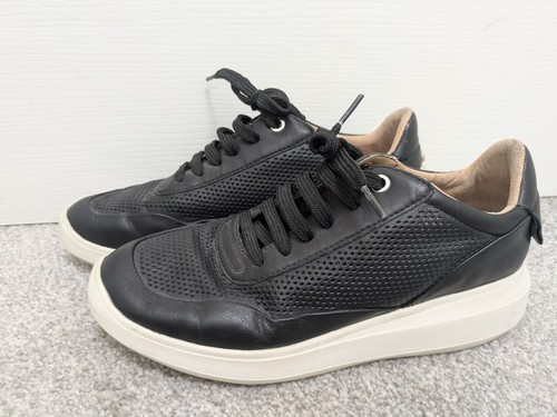 Geox respira women d - respira, women’s