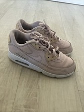 Nike Air Max 90 AV3178-600