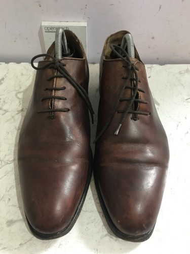 Alfred sargent england genuine - sargent,