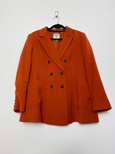 Jasper Conran Blazer Size UK