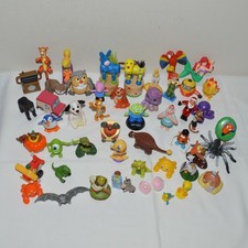 VINTAGE BUNDLE-MCDONALDS /