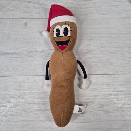 South park hankey - mr,