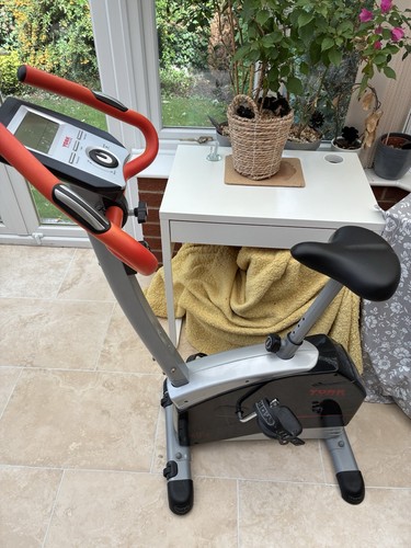 York fitness c102 exercise - c102,