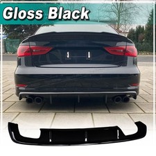 For Audi A3 8V Standard Sedan