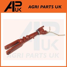 Linkage Levelling Box for Case