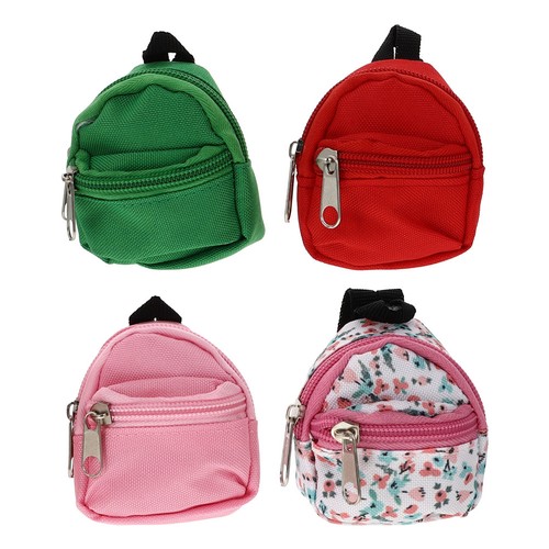 Pcs girls small backpack - girls,