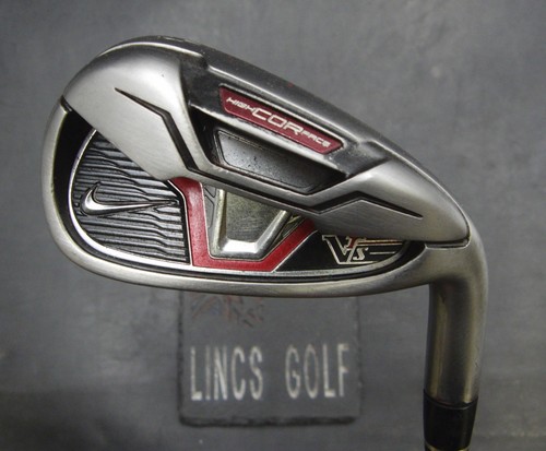 Nike vrs iron stiff - vrs,