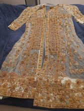 indian ready made suits women