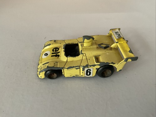 Sa2 polistil club - polistil, rj.32