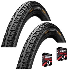 Continental ride tour x - ride,