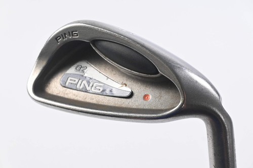 Ladies ping iron - ladies, /