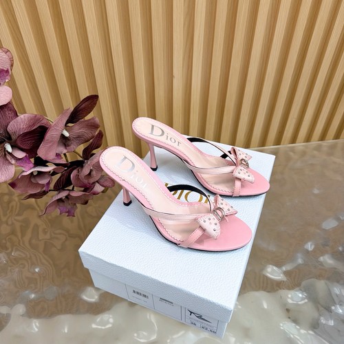 Dior 2025 spring summer - 2025, spring/summer