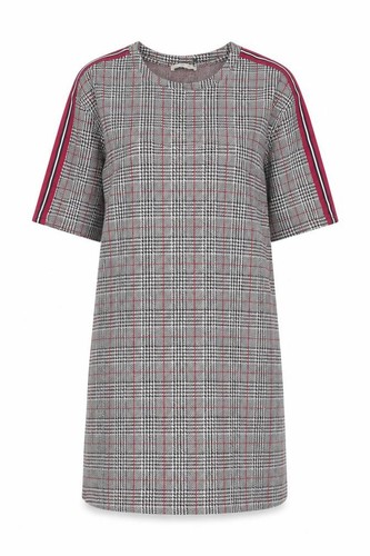 Womens zara size - zara, m