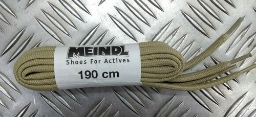 Meindl desert fox boot - desert,