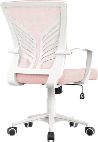 Ergonomic office chair height - office,