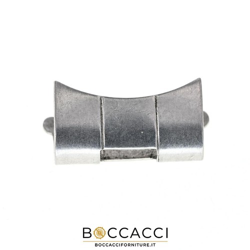 Rolex endlink vintage - endlink, oyster