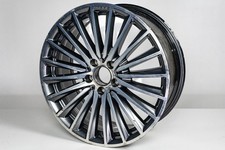 Mercedes C Class AMG W206 19"