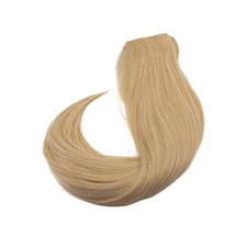 Lullabellz 5 Piece Straight