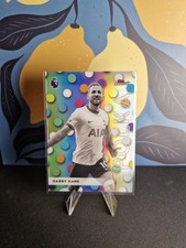 Topps Finest Premier League