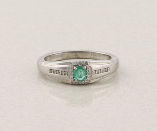 Men sterling silver - men's,